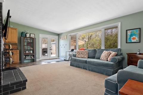 5 Sycamore St, Danvers, MA 01923 photo 19