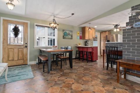 5 Sycamore St, Danvers, MA 01923 photo 10