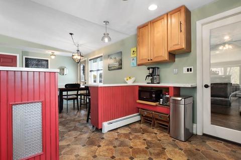 5 Sycamore St, Danvers, MA 01923 photo 16