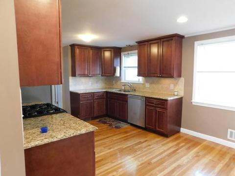 76 Birch Rd, Framingham, MA 01701 photo 5