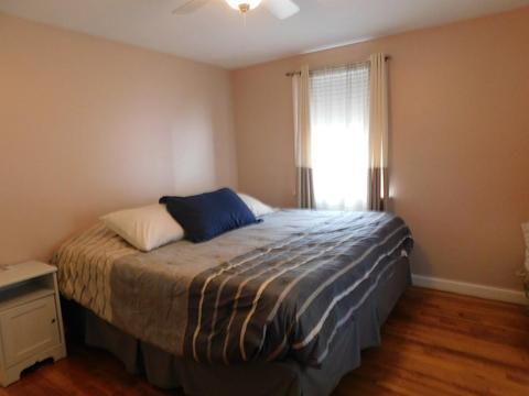 76 Birch Rd, Framingham, MA 01701 photo 10
