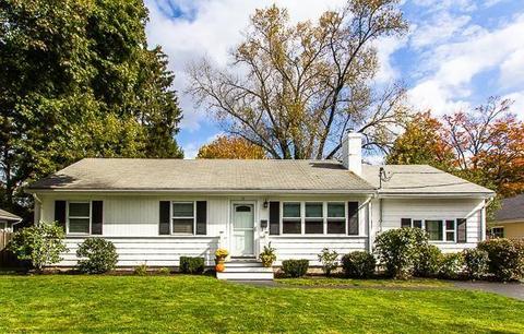 76 Birch Rd, Framingham, MA 01701 photo 1