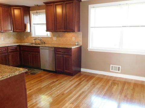 76 Birch Rd, Framingham, MA 01701 photo 6