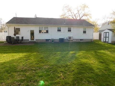 76 Birch Rd, Framingham, MA 01701 photo 16