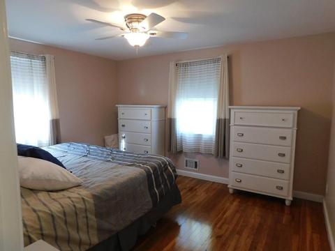 76 Birch Rd, Framingham, MA 01701 photo 9
