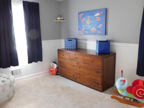 76 Birch Rd, Framingham, MA 01701 photo 12