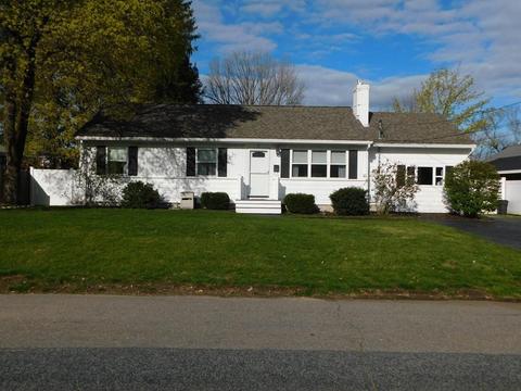 76 Birch Rd, Framingham, MA 01701 photo 3
