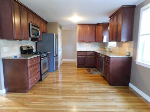 76 Birch Rd, Framingham, MA 01701 photo 4