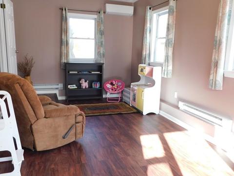 76 Birch Rd, Framingham, MA 01701 photo 7