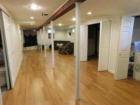 76 Birch Rd, Framingham, MA 01701 photo 14