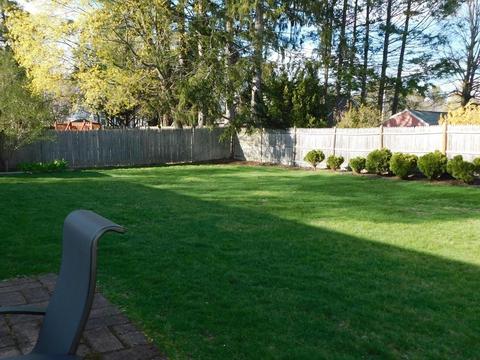 76 Birch Rd, Framingham, MA 01701 photo 18