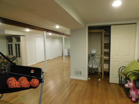 76 Birch Rd, Framingham, MA 01701 photo 15