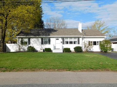 76 Birch Rd, Framingham, MA 01701 photo 2