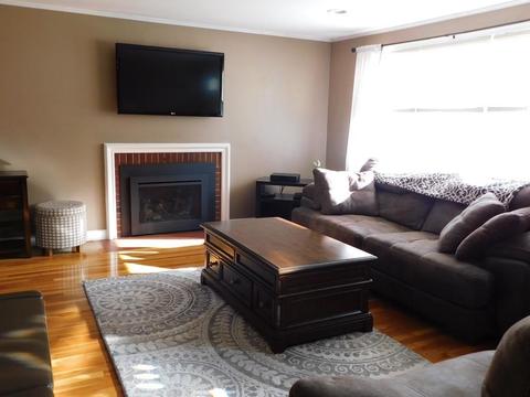 76 Birch Rd, Framingham, MA 01701 photo 8