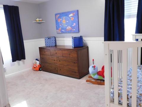 76 Birch Rd, Framingham, MA 01701 photo 11