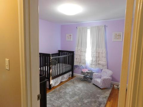 76 Birch Rd, Framingham, MA 01701 photo 13