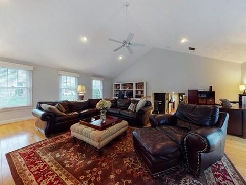 2 Bishop Ln, Middleton, MA 01949 photo 10