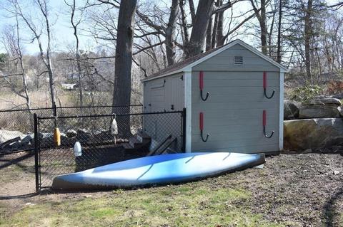 548 Washington St, Gloucester, MA 01930 photo 35