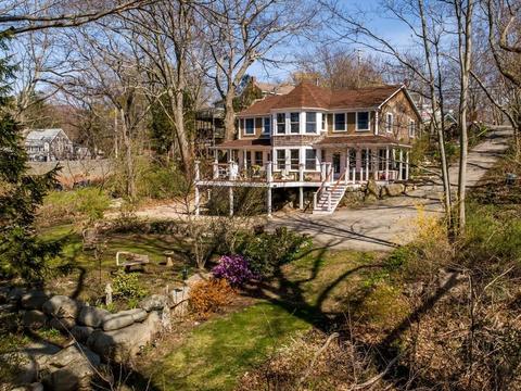548 Washington St, Gloucester, MA 01930 photo 2