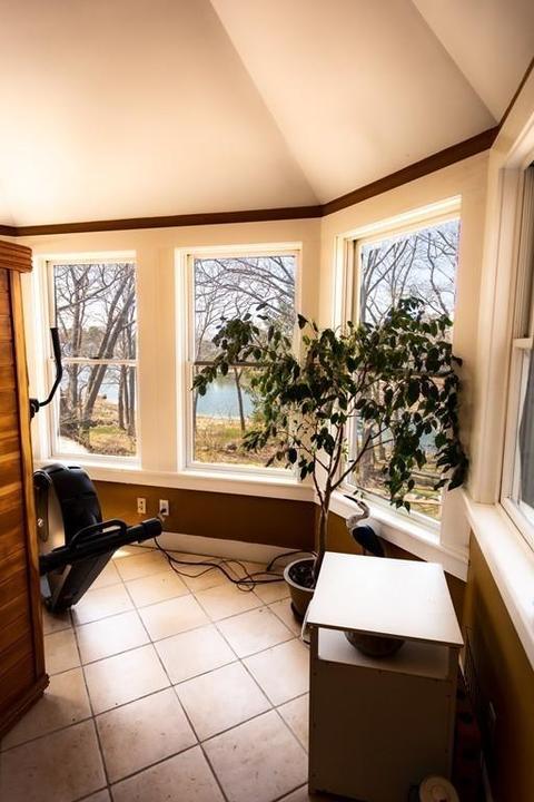 548 Washington St, Gloucester, MA 01930 photo 18