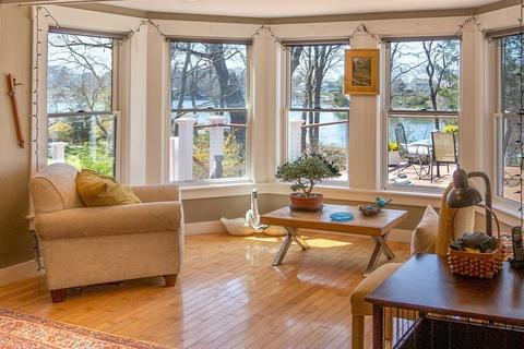 548 Washington St, Gloucester, MA 01930 photo 4