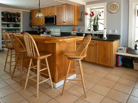 548 Washington St, Gloucester, MA 01930 photo 8