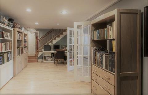 548 Washington St, Gloucester, MA 01930 photo 15