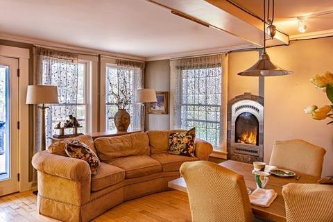 548 Washington St, Gloucester, MA 01930 photo 13