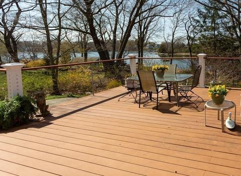 548 Washington St, Gloucester, MA 01930 photo 25
