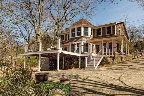 548 Washington St, Gloucester, MA 01930 photo 26