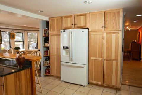 548 Washington St, Gloucester, MA 01930 photo 10