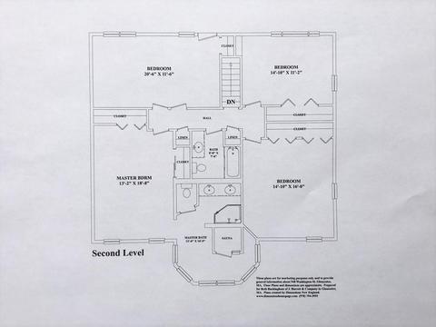 548 Washington St, Gloucester, MA 01930 photo 42