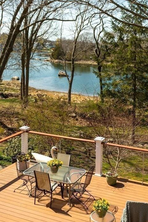 548 Washington St, Gloucester, MA 01930 photo 23