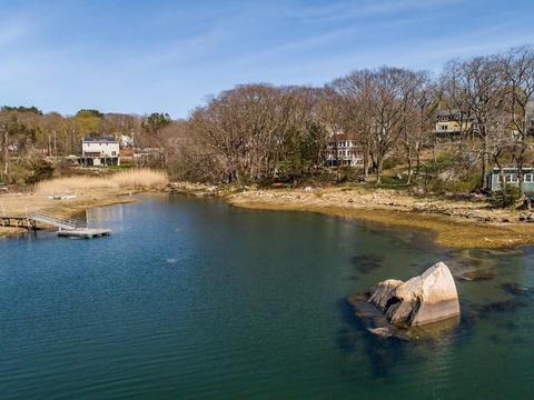 548 Washington St, Gloucester, MA 01930 photo 29