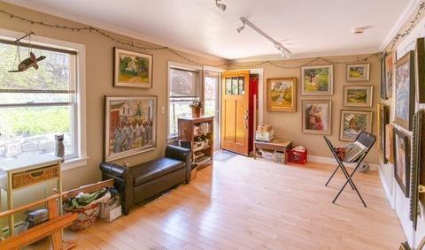 548 Washington St, Gloucester, MA 01930 photo 22