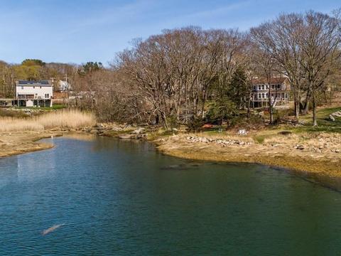 548 Washington St, Gloucester, MA 01930 photo 28
