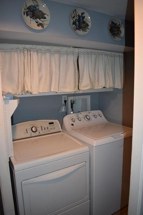 548 Washington St, Gloucester, MA 01930 photo 24