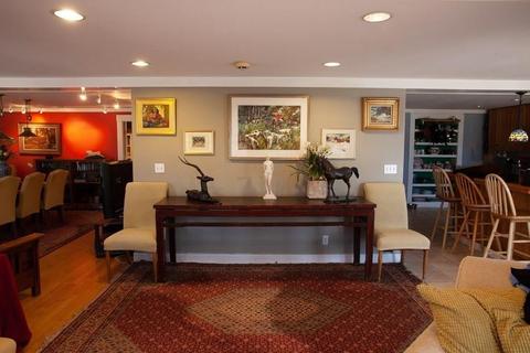 548 Washington St, Gloucester, MA 01930 photo 7