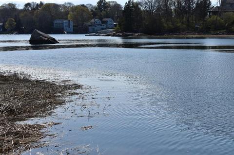 548 Washington St, Gloucester, MA 01930 photo 31