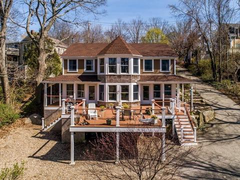548 Washington St, Gloucester, MA 01930 photo 27