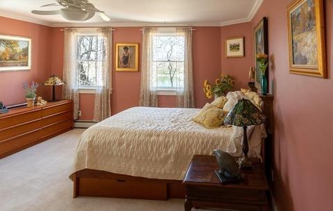 548 Washington St, Gloucester, MA 01930 photo 19