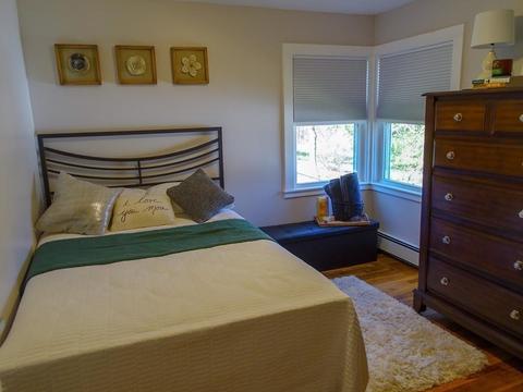 36 Royal Rd, Worcester, MA 01603 photo 16