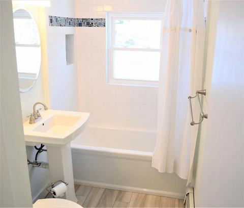 36 Royal Rd, Worcester, MA 01603 photo 18