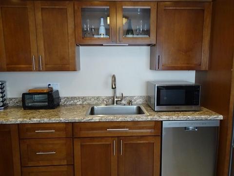 36 Royal Rd, Worcester, MA 01603 photo 11