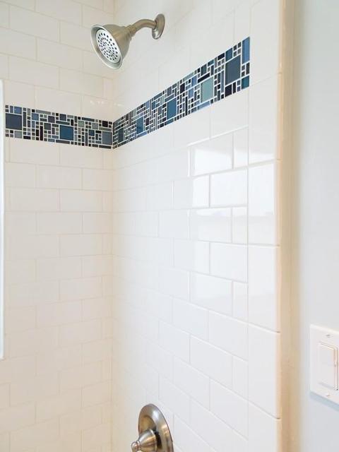 36 Royal Rd, Worcester, MA 01603 photo 19
