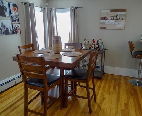 36 Royal Rd, Worcester, MA 01603 photo 6