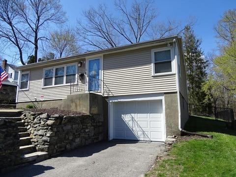 36 Royal Rd, Worcester, MA 01603 photo 21