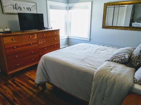 36 Royal Rd, Worcester, MA 01603 photo 14