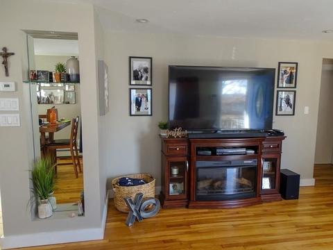 36 Royal Rd, Worcester, MA 01603 photo 4