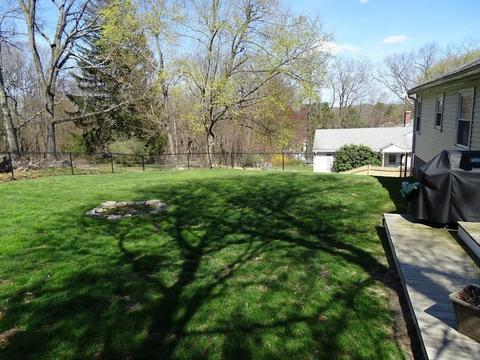 36 Royal Rd, Worcester, MA 01603 photo 23